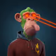 2610