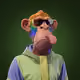 4795