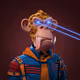 4276