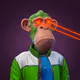 564