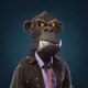 2766