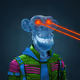 2054