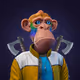 1404