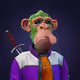3264