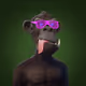 2039