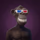 2050