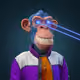 2500