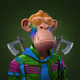 2728