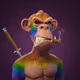 3900