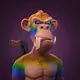 6497