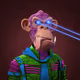 4607