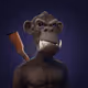 2040