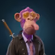 5424