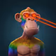 4018