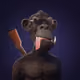 199