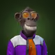 4868