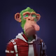 5996