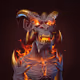3148