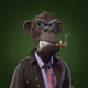 7739
