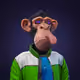 2191