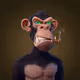 2767