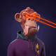 6475