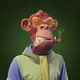 541