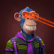 1025