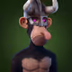 1535