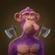 6568