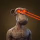 1490