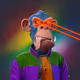 5236