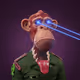 3078