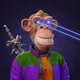 7586