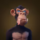 7083