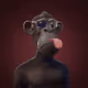 3382