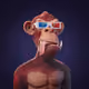 6079