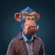 4182