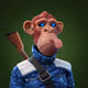 700