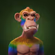 4798