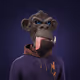 2769