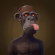 2464