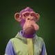3161