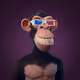 7568