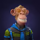 6371