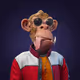 607