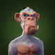 5673