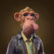 2051