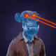 3108