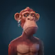2074